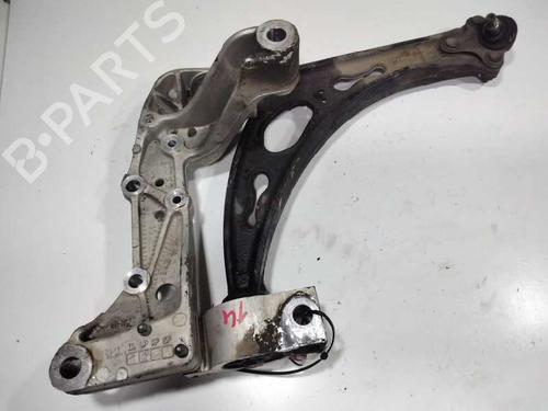 Used Right front suspension arm SEAT ALTEA (5P1) [2004-2015]  9736569