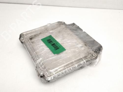 Engine control unit (ECU) CHEVROLET EPICA (KL1_) 2.0 D | BP15878427M57