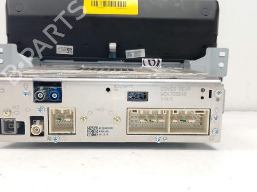 Display KIA XCEED (CD) 1.4 T-GDI | BP37535816C48 - Image 4