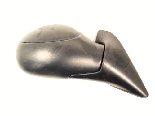 Right mirror CITROËN XSARA PICASSO (N68) 1.6 16V | BP30173412C27 