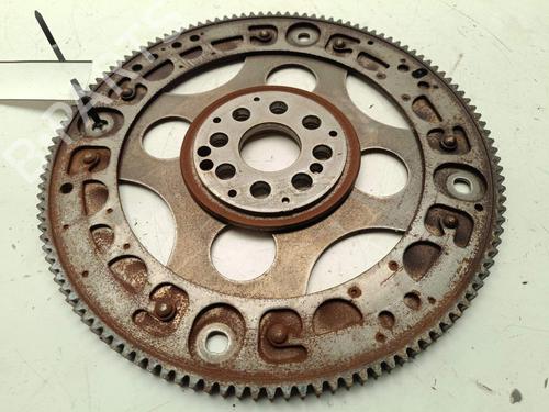 Flywheel BMW 1 Coupe (E82) 120 d | BP18865585M101 - Image 4