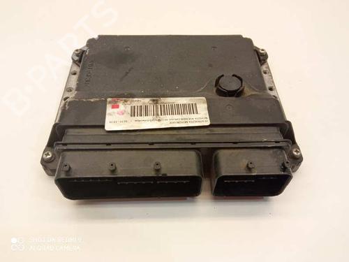 Used Engine control unit (ECU) TOYOTA AVENSIS Estate (_T27_) [2008-2018]  4075837