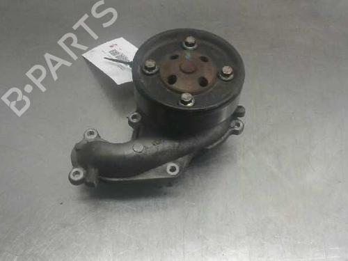 Used Other FORD TRANSIT CONNECT (P65_, P70_, P80_) 1.8 TDCi (90 hp) 14313744