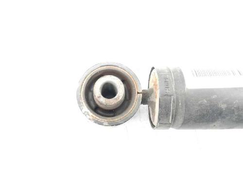Right rear shock absorber NISSAN QASHQAI / QASHQAI +2 I (J10, NJ10, JJ10E)  | BP14316730M19 