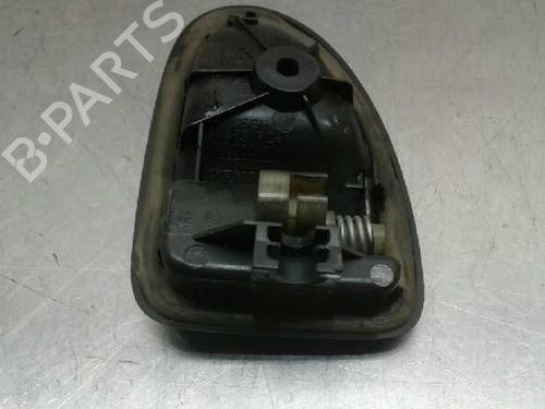 Front right interior door handle NISSAN PRIMASTAR Van (X83)  | BP6884843I14 