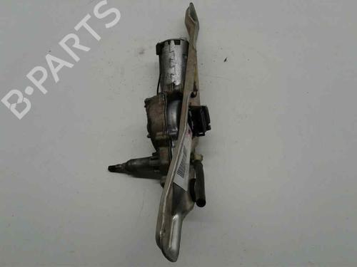 Rear wiper motor VW POLO (9N_, 9A_) 1.2 12V | BP9758752M102 