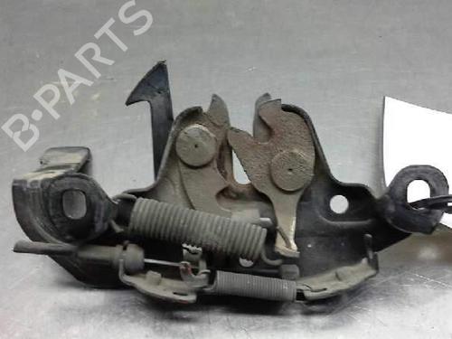 hood-lock-nissan-pick-up-d22-65601vk81a-1997-15178365 main image