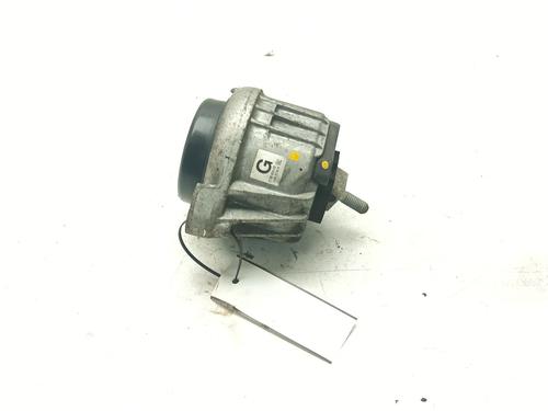 Used Engine mount Engine mount 36911514 36911514
