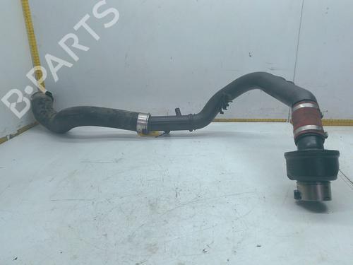 Used Pipe MERCEDES-BENZ A-CLASS (W176) A 180 CDI / d (176.012) (109 hp) 30336852