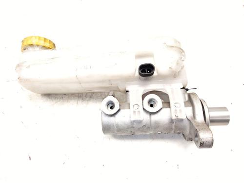 Used Brake master cylinder Brake master cylinder 25227763 25227763