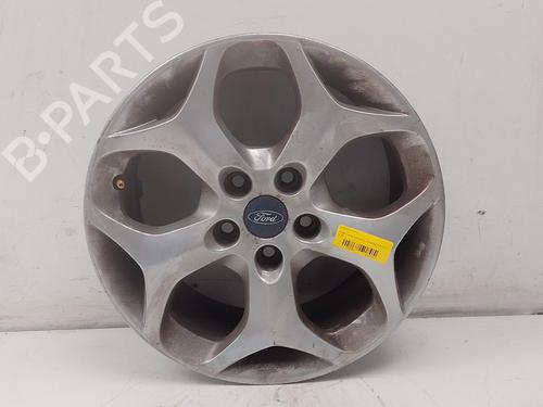 Used Rim Rim FORD C-MAX II (DXA/CB7, DXA/CEU) 1.6 TDCi (115 hp) 35794088 35794088