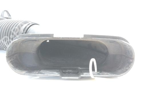 Other MERCEDES-BENZ E-CLASS (W213) E 220 d (213.004) | BP37027712O1 - Image 4