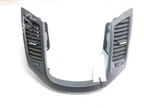 Used Air vent CHEVROLET ORLANDO (J309) [2010-2025]  11647064