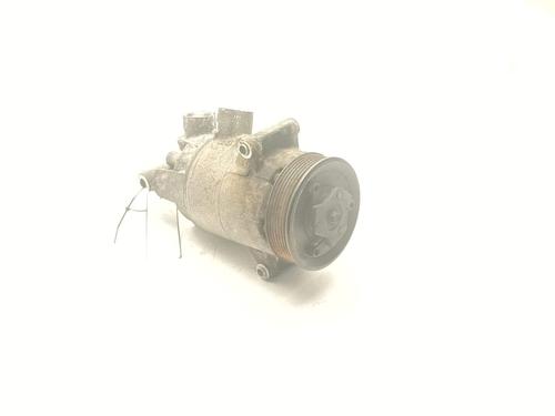 AC compressor SEAT LEON ST (5F8) 2.0 TDI | BP24228835M34 - Image 4