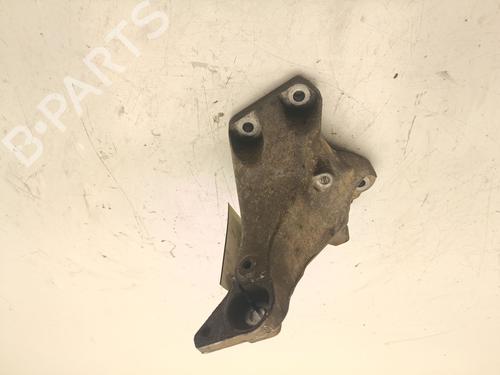 Engine mount BMW 1 (E87) 118 d | BP19310644M89