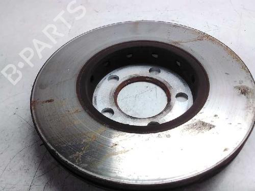 Other SEAT IBIZA IV (6J5, 6P1) | BP14318048O1