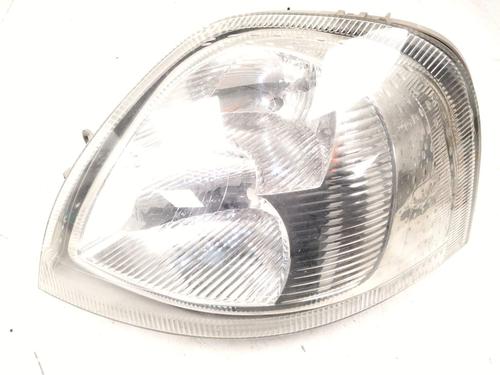 Used Left headlight Left headlight 22983678 22983678