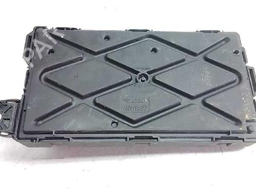 Elektronisk modul BMW 3 (F30, F80)  | BP15844538M83 