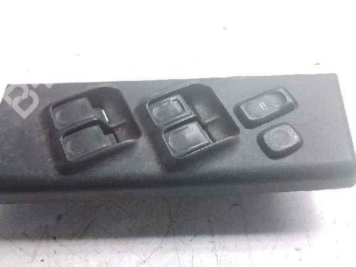 left-front-window-switch-opel-monterey-b-m98-30-dti-ubs73d-ubs73g-8971228491-1998-1999-10661901 main image