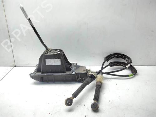 manual-gearbox-selector-dacia-dokker-mpv-ke_-349011400rb-2012-17056698 main image