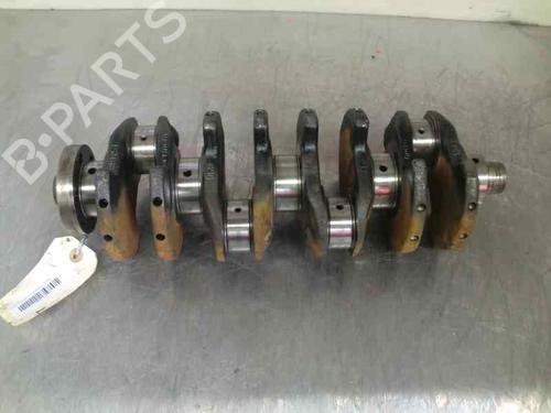 Used Other VW GOLF II (19E, 1G1) [1983-1992]  14320455