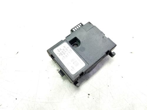 Used Electronic module AUDI A3 Convertible (8P7) 1.9 TDI (105 hp) 17368842