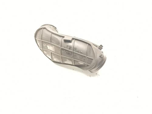 Used Pipe Pipe 25228115 25228115