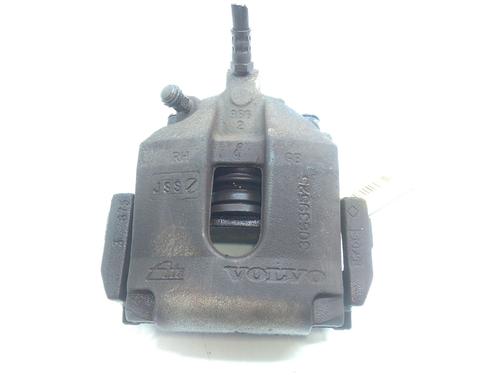 Used Right rear brake caliper Right rear brake caliper VOLVO XC90 I (275) D5 AWD (185 hp) 36303536 36303536