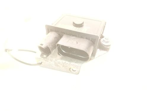 Electronic module BMW 1 (E81) 120 d | BP23206393M83 