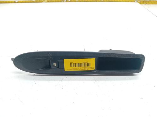 Right front window switch CITROËN DS4 (NX_) 1.6 HDi 110 96657056ZD