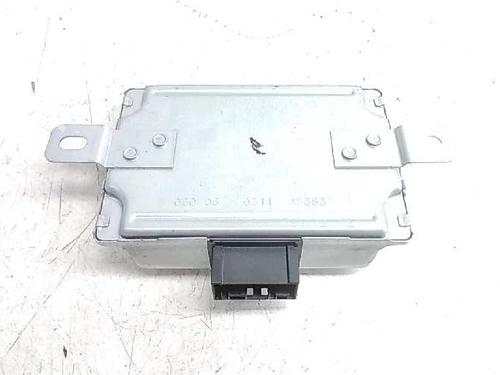 Used Electronic module MITSUBISHI ASX (GA_W_) 1.8 DI-D (GA6W) (150 hp) 17058703