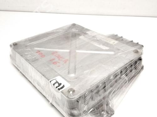 Engine control unit (ECU) ROVER 200 II Hatchback (RF) | BP185618M57