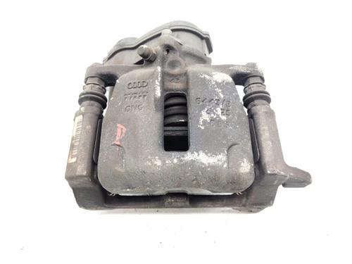 Used Right rear brake caliper Right rear brake caliper 17586335 17586335