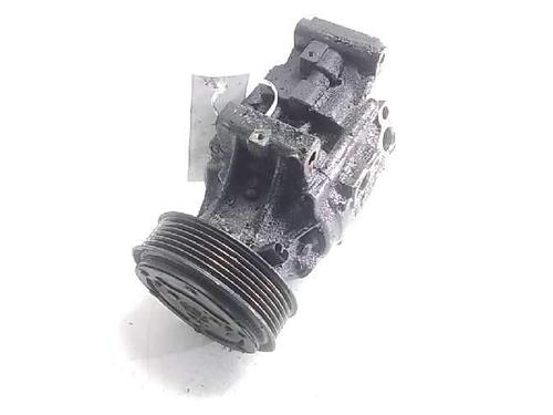 Used AC compressor AC compressor 17058340 17058340