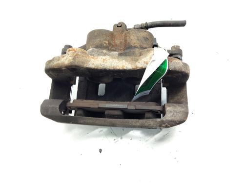 Right front brake caliper NISSAN X-TRAIL I (T30)  | BP15383509M104 