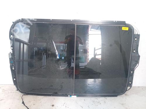 Used Sunroof AUDI Q5 (8RB) 2.0 TDI quattro (170 hp) 28211342
