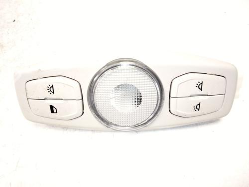 Innerbelysning FORD KUGA II (DM2) 2.0 TDCi (120 hp) 30838699