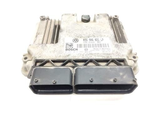 Used Engine control unit (ECU) Engine control unit (ECU) 18238955 18238955