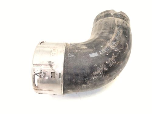 Used Pipe KIA XCEED (CD) 1.0 T-GDI (120 hp) 27717350