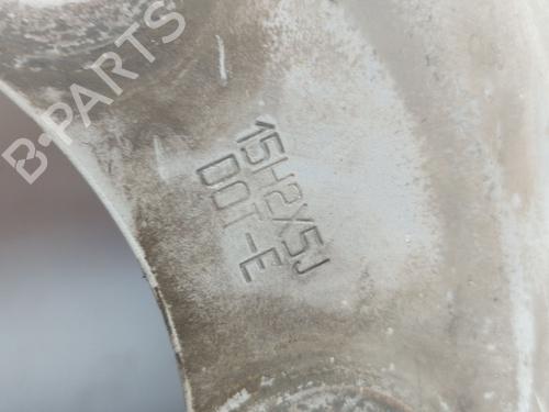 Rim RENAULT TRUCKS Maxity  | BP29734146C45 