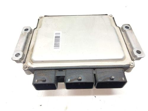 Used Engine control unit (ECU) Engine control unit (ECU) 21757816 21757816