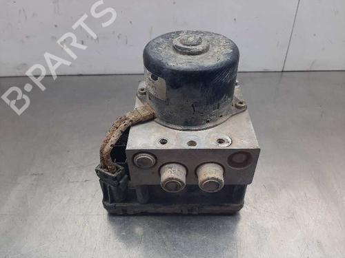 ABS Bremseaggregat CHRYSLER VOYAGER IV (RG, RS) 2.5 CRD (141 hp) 6834355