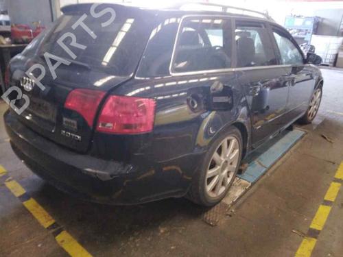 Left tailgate light AUDI A4 B7 Avant (8ED) 2.0 TDI 16V | BP17059319C79  - Image 10