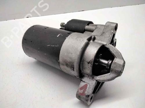 Starter CITROËN SAXO (S0, S1)  | BP1997779M8 