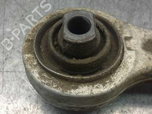 Right front suspension arm AUDI A4 B7 Avant (8ED) 2.0 TFSI | BP612502M13 