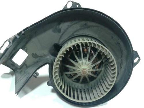 Varmvifte OPEL MERIVA A MPV (X03)  | BP10051026M62 