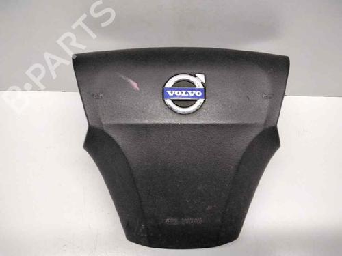 Used Driver airbag VOLVO V50 (545) 2.0 D (136 hp) 8636734