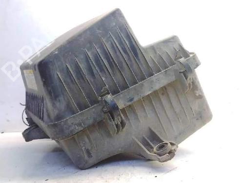 Used Air filter box Air filter box 13369416 13369416