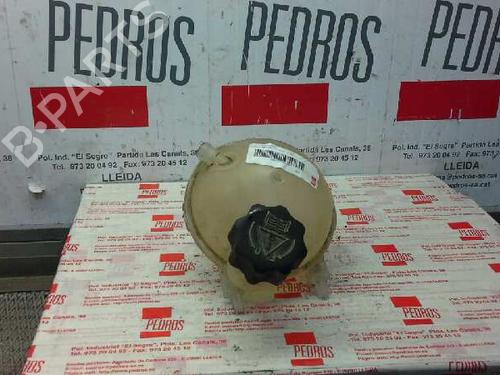 Used Expansion tank PEUGEOT 308 I (4A_, 4C_) [2007-2016]  1619419