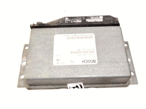 Control unit PEUGEOT 607 (9D, 9U) 3.0 V6 24V | BP30617428M11